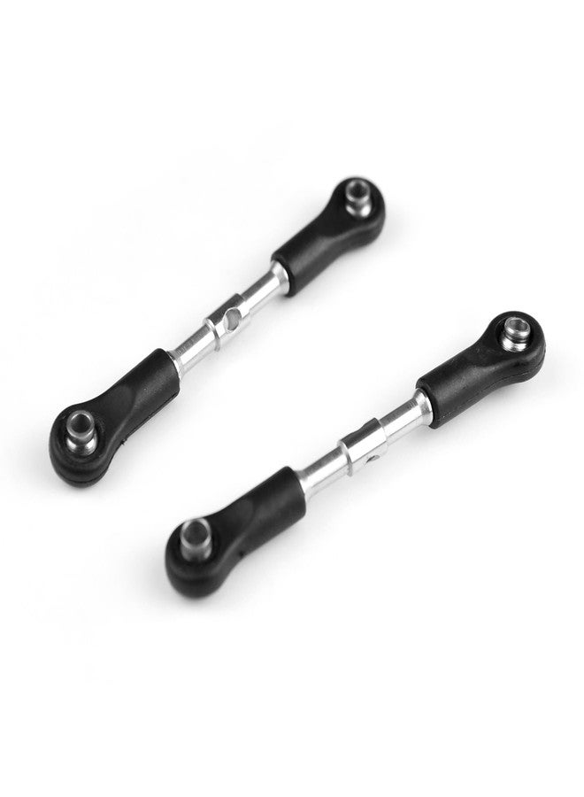 Hosim X25 X27 X17 RC Car Steering Linkage F22-LG03 Accessory Spare Parts for 1:8 X25 X27 X17 RC Car - Image 5