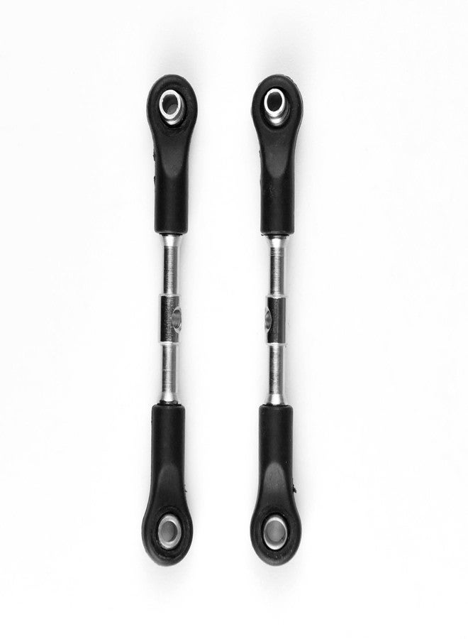 Hosim X25 X27 X17 RC Car Steering Linkage F22-LG03 Accessory Spare Parts for 1:8 X25 X27 X17 RC Car - Image 2