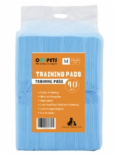 omypets Omypets Dog Pads 