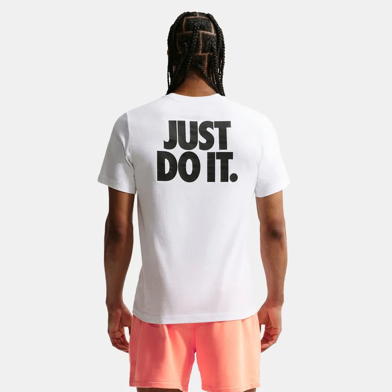 Nike Men's Sportswear T-Shirt