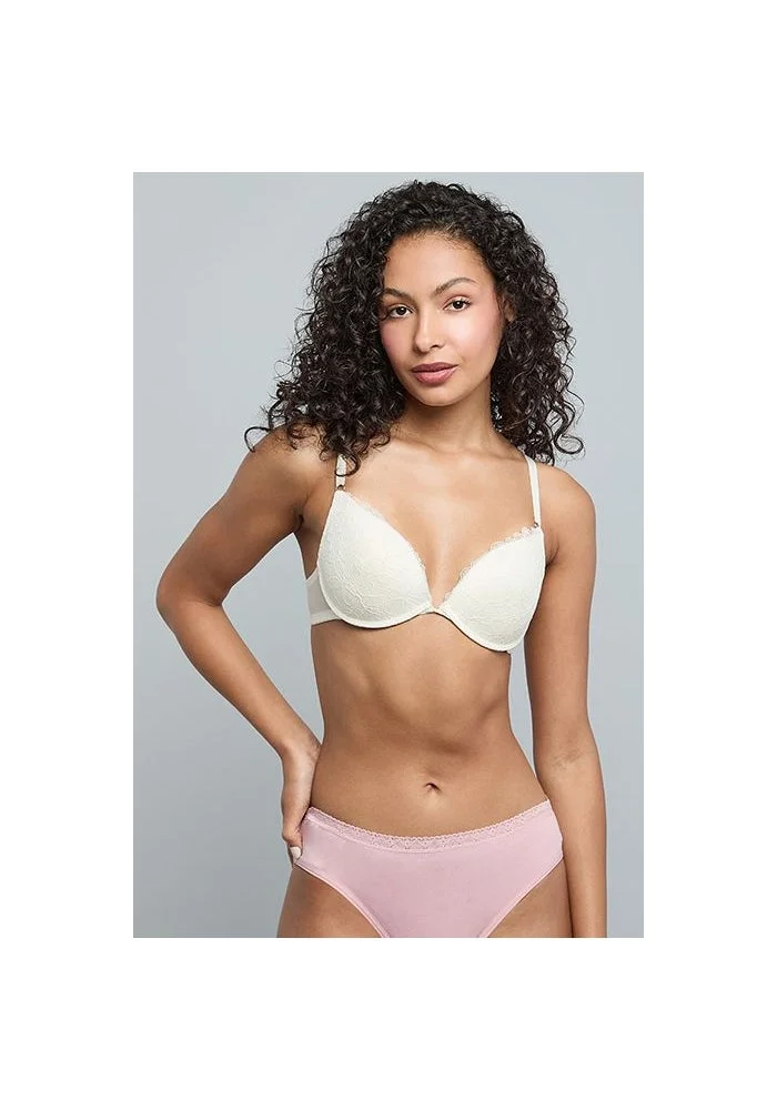 أر أند بي 2 Pack Push Up Bras