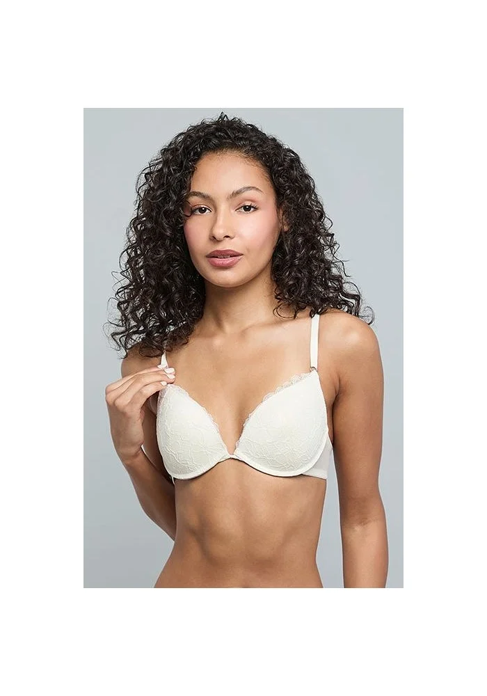 أر أند بي 2 Pack Push Up Bras