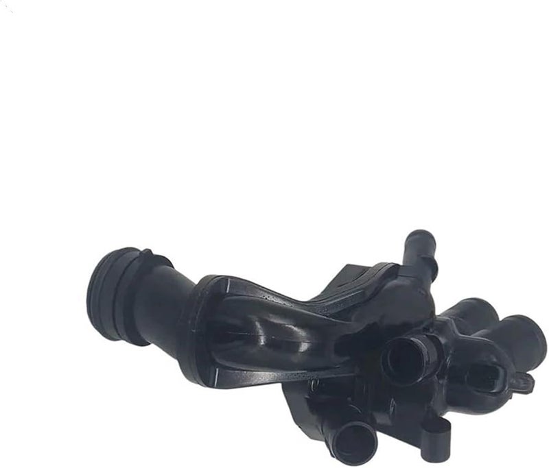 مستشعر درجة حرارة مبرد بيجو 207 11537534521 2007 2013 1 قطعة - Image 3