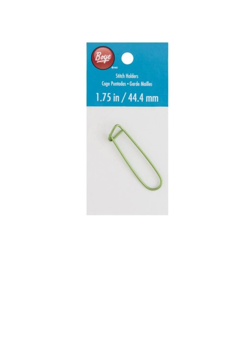 بوي حامل غرزة بوي من الألومنيوم مقاس 1.75 بوصة - Image 3