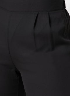 ديزرت كوف بنطال باساور  - Image 3