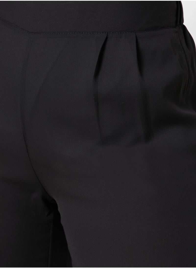 Desert Cove Cuffed Pants  - Image 3