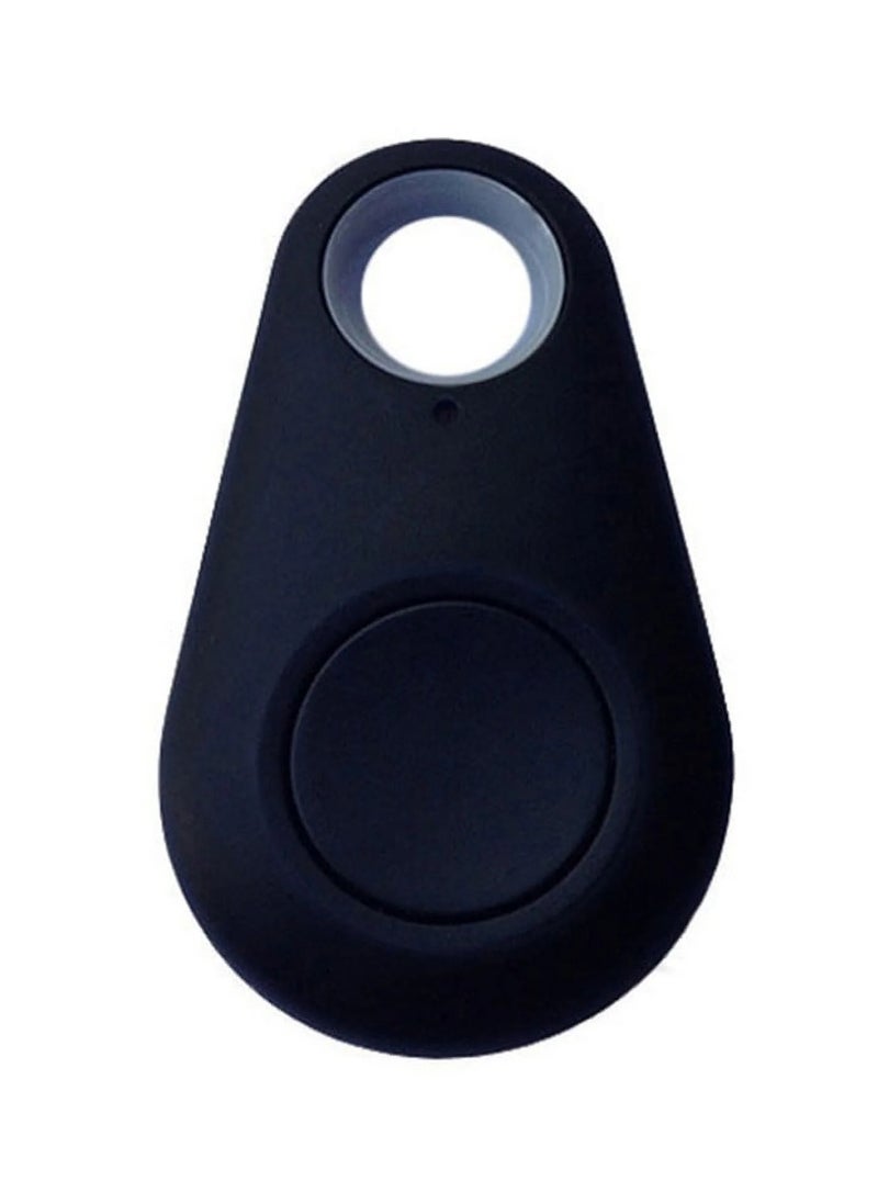 Rubik Smart Bluetooth BT 4.0 GPS Tracker- Key Finder Locator For Children Dogs APP Control Compatible Wireless Anti-lost Alarm Sensor Devices  - Image 3
