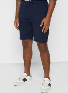Smart Short