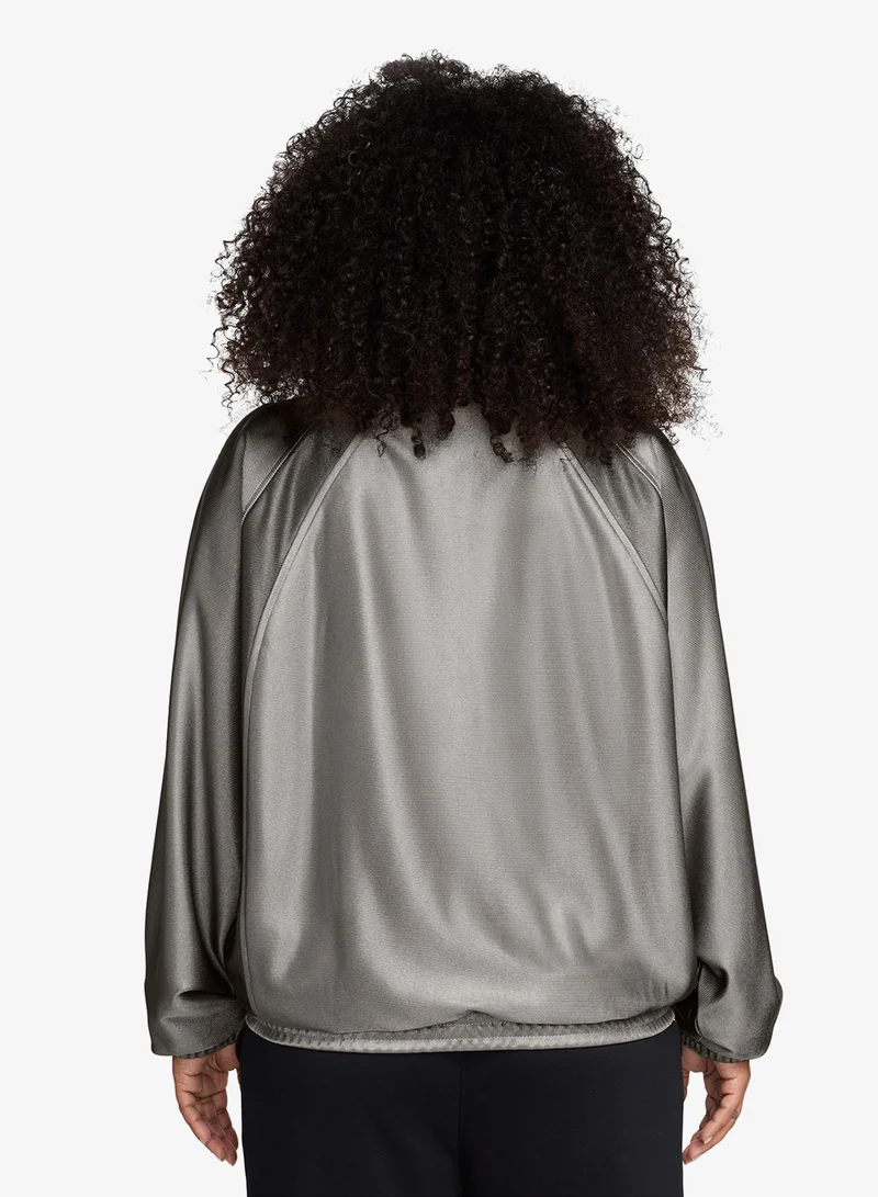 جوردن جاكيت جوردان بروكلين تراك