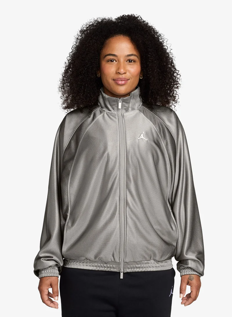 جوردن جاكيت جوردان بروكلين تراك