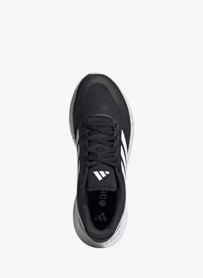 Adidas  runfalcon 5 w women shoes for Women | Best Price UAE