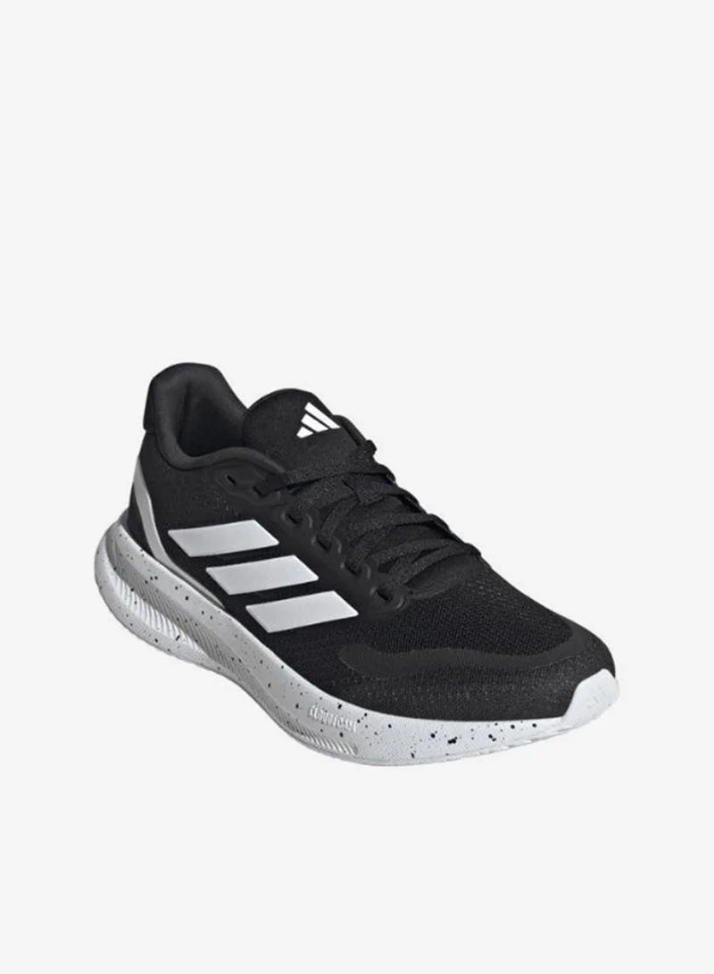 Adidas runfalcon 5 w women shoes