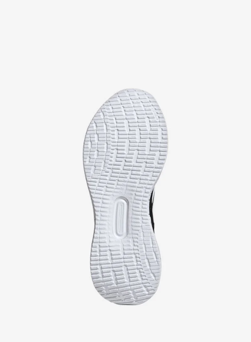 Adidas  runfalcon 5 w women shoes for Women | Best Price UAE
