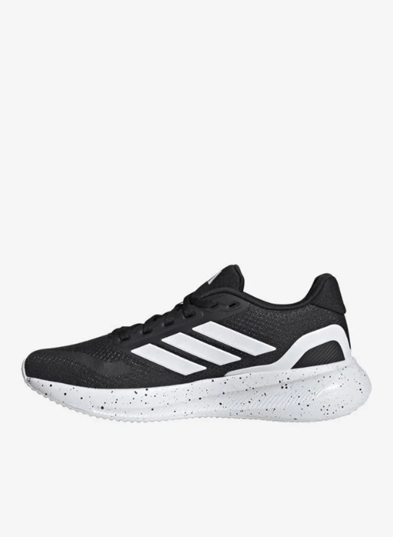 Adidas  runfalcon 5 w women shoes for Women | Best Price UAE