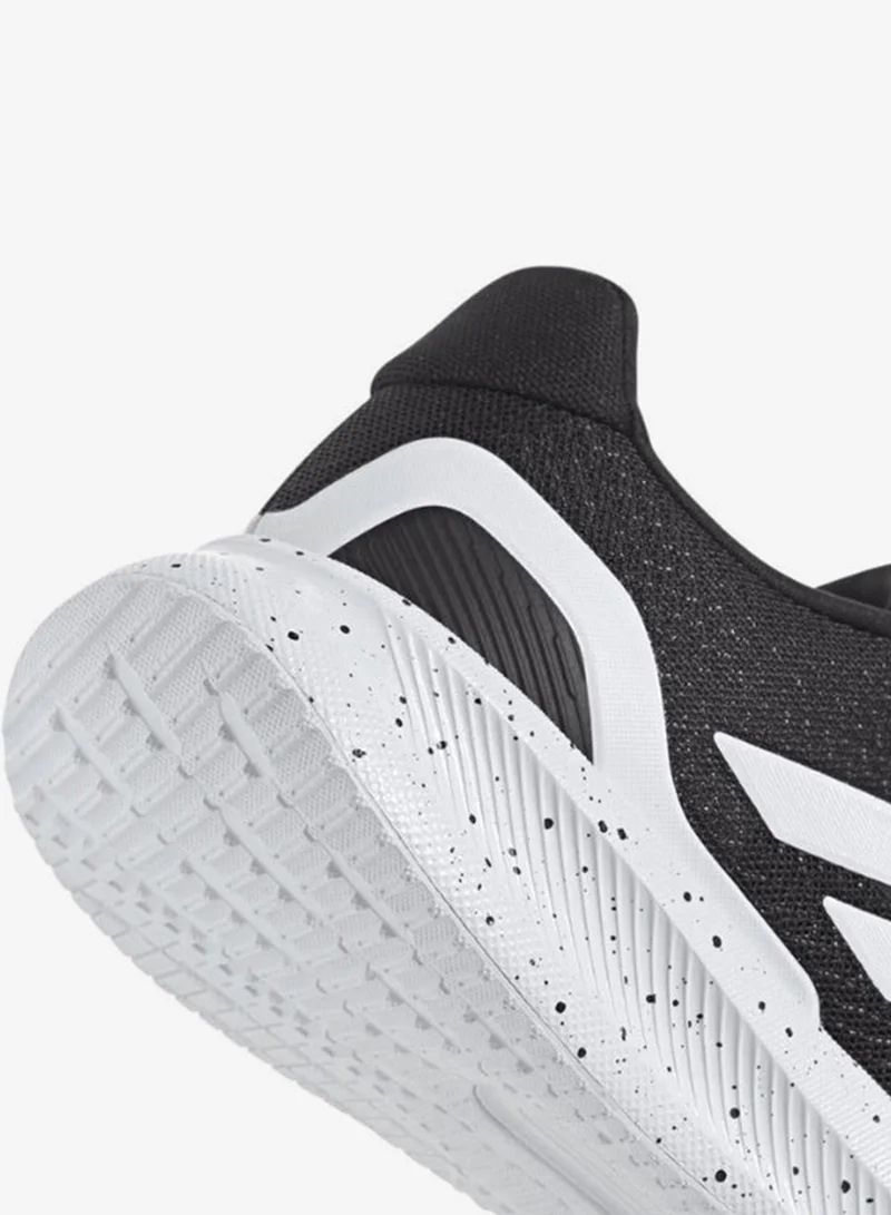 Adidas  runfalcon 5 w women shoes for Women | Best Price UAE