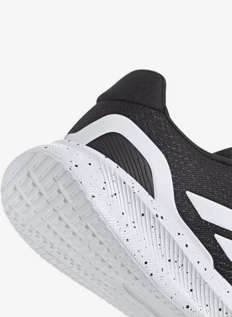 Adidas runfalcon 5 w women shoes - Image 4