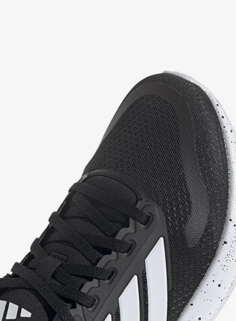 Adidas  runfalcon 5 w women shoes for Women | Best Price UAE