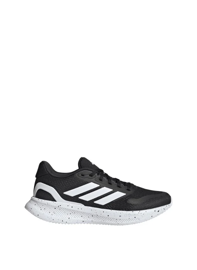 اديداس adidas runfalcon 5 w women shoes