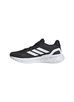 Adidas adidas runfalcon 5 w women shoes  - Image 3