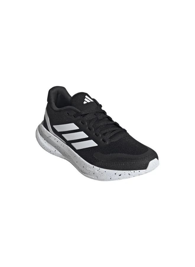 اديداس adidas runfalcon 5 w women shoes