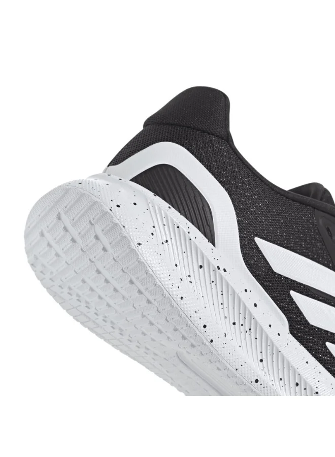 adidas أديداس ران فالكون 5 دبليو نسائي