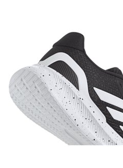 Adidas adidas runfalcon 5 w women shoes  - Image 4