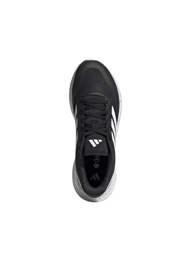 adidas أديداس ران فالكون 5 دبليو نسائي