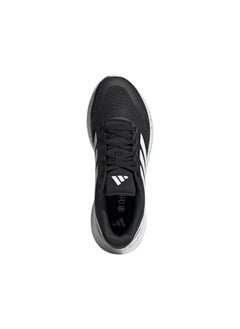 Adidas adidas runfalcon 5 w women shoes  - Image 5