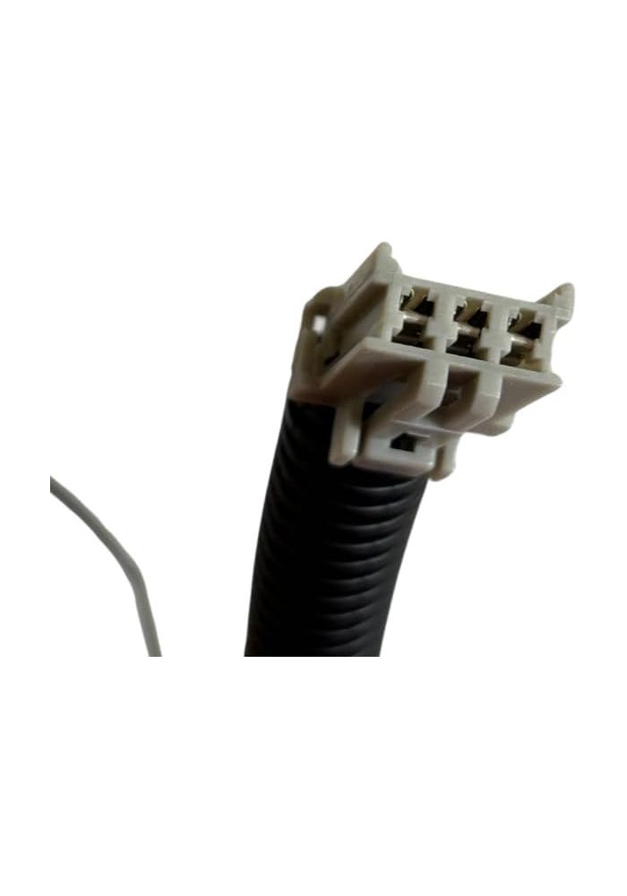 Viewmark Left Side Mirror for Honda CIVIC 2006-2011 - Taiwan Made Auto Mirror - Image 5