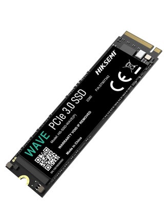 SSD Internal M.2 NVMe SATA SSD with 1024GB storage capacity - pzsku/Z27608A1FDF04A184F837Z/45/_/1739451080/1d9fdc8c-0471-4924-b2ff-2b914536c666