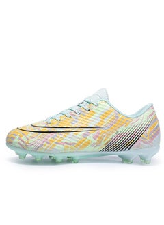 New sports football shoes - pzsku/Z27608B3CCBC11447B3F0Z/45/_/1684232514/3bb371ca-2586-41c4-916e-3e9dd80956f7