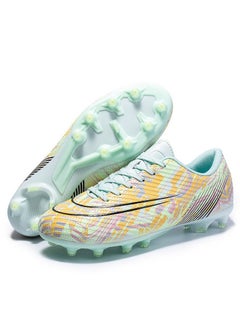 New sports football shoes - pzsku/Z27608B3CCBC11447B3F0Z/45/_/1684232514/782e86b2-dff9-4e9c-a473-ce496b5dc1ea