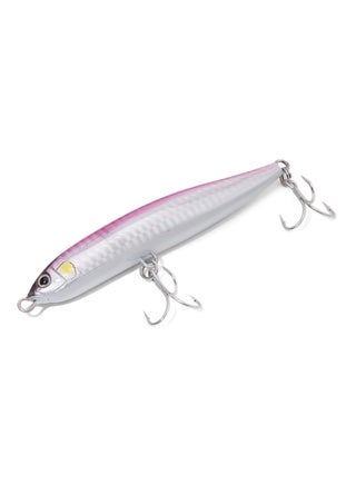 Sinking Coltsniper Rock Slide Stickbaits Lure - pzsku/Z2760D0C51176629E9922Z/45/_/1694244199/98ff5c79-f1ca-4e2a-8c44-1af332951c14