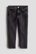 اتش اند ام Grey Dark