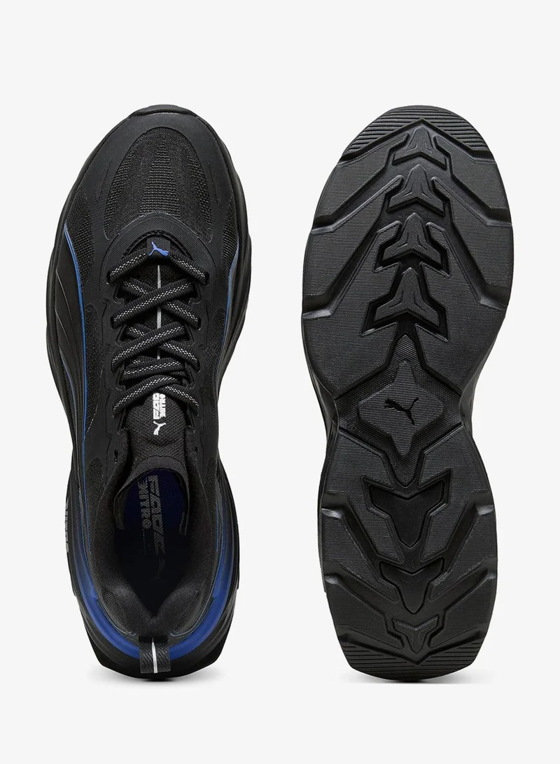 Puma  Fade Nitro V2 Running for Men | Best Price UAE