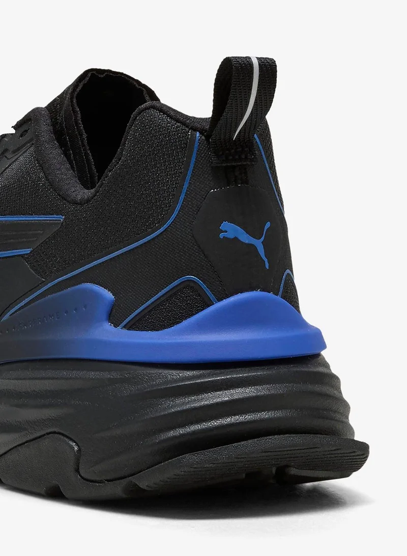 Puma  Fade Nitro V2 Running for Men | Best Price UAE