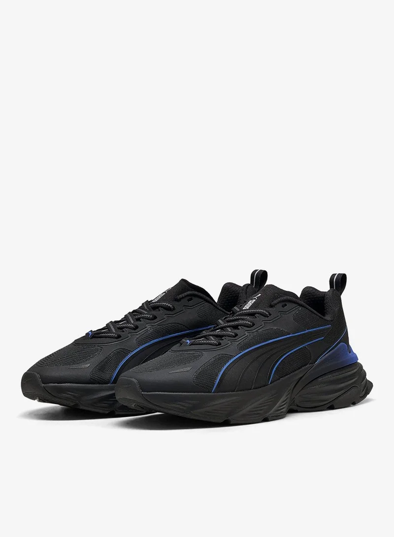 Puma  Fade Nitro V2 Running for Men | Best Price UAE
