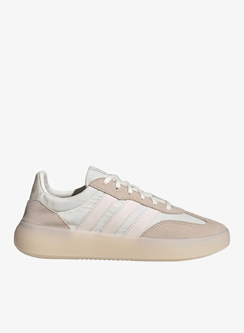 Adidas barreda decode women shoes