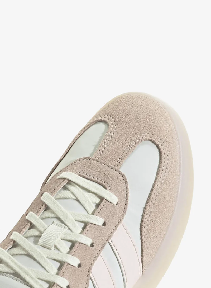 Adidas barreda decode women shoes