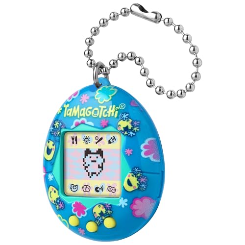 Tamagotchi Original - Tama Smile - Image 2