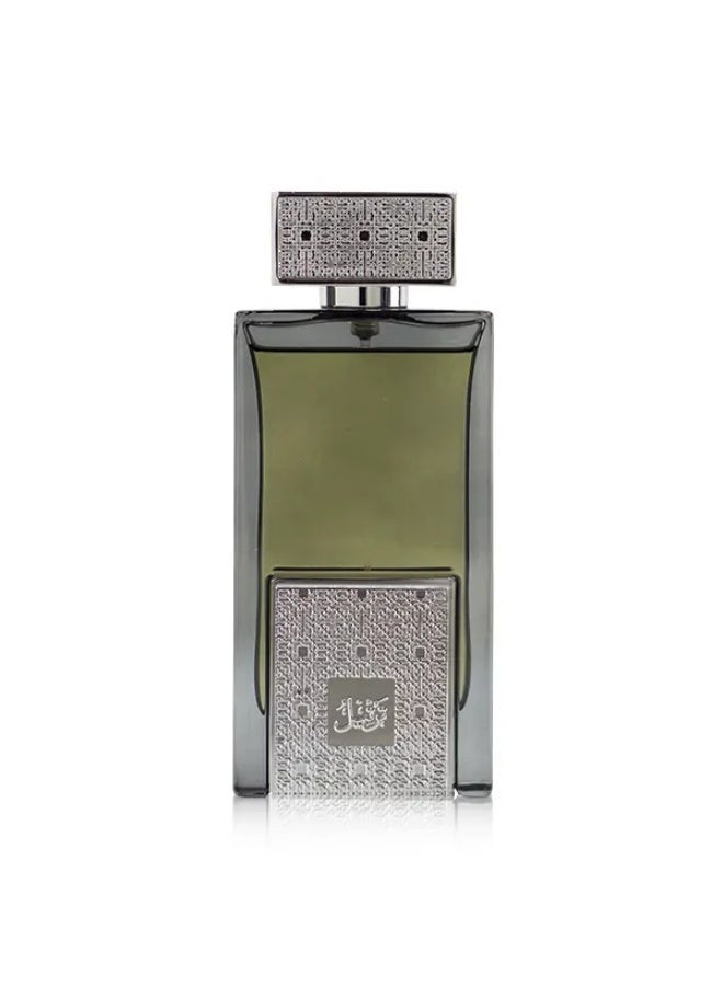 Arabian Tarteel Silver 75 ml - Image 1