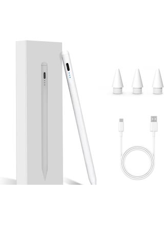 Stylus Pen with Magnetic Charging and USB Port – Fast & Convenient Power - pzsku/Z27615E82A0DA105CC0A4Z/45/1748676138/7cacd66b-6070-42a4-a917-337f5964cfde
