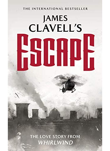 Escape 
