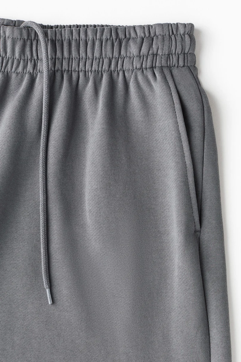H&M  Regular Fit sweatshorts for Men | Best Price UAE