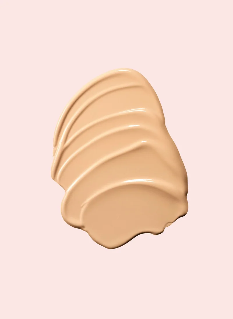 MAC Cosmetics Pro Longwear Waterproof Foundation - NC20