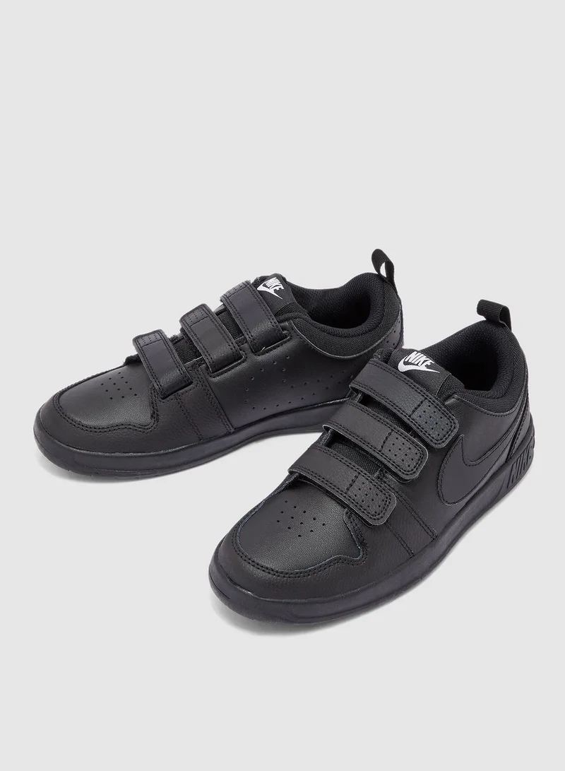 Nike Youth Pico 5