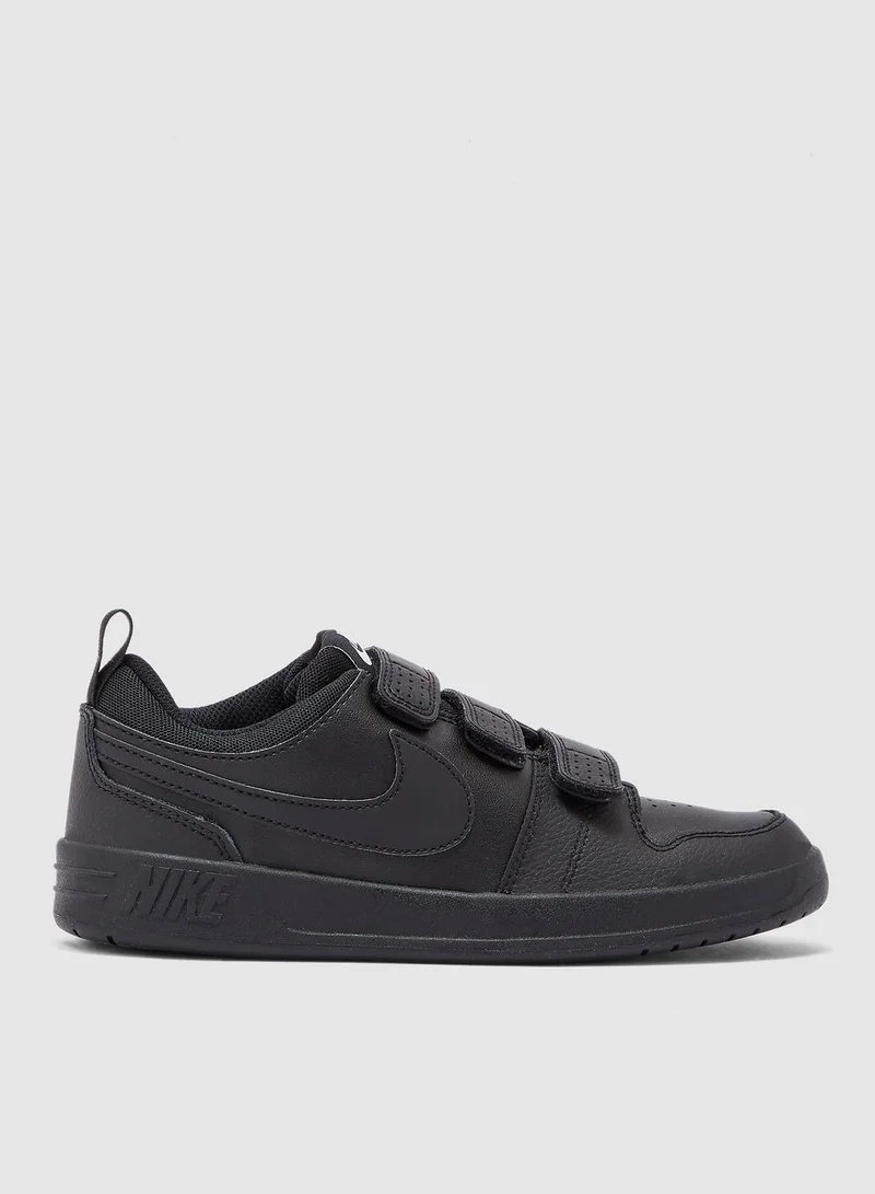 Nike Youth Pico 5