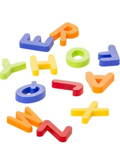 Magnetic Letters 26 Pieces - pzsku/Z2762573AC5561324EFBFZ/45/_/1729174771/0eb2e67d-5b98-4bee-a817-33f93a429954