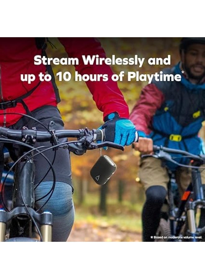 كريتيف بلوتوث مقاوم للماء - Image 2