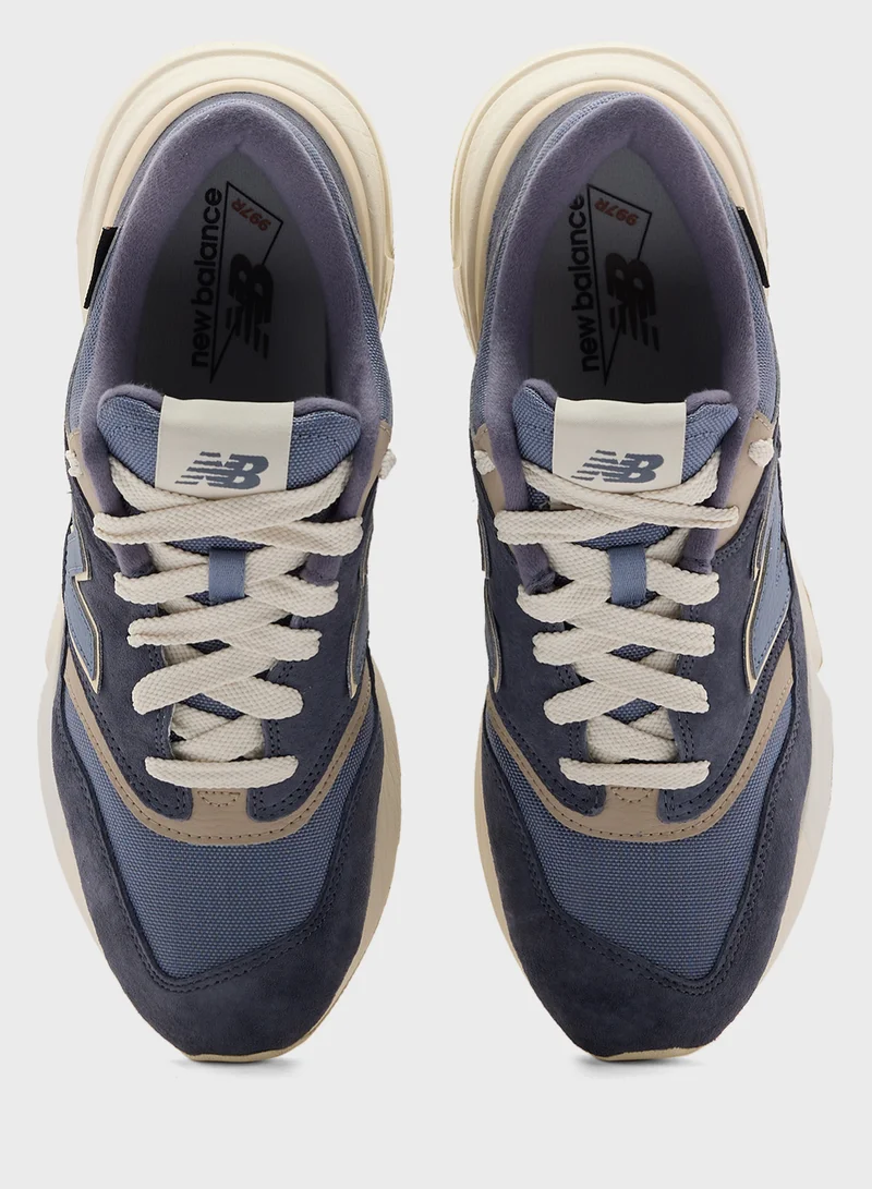 نيو بالانس سنيكرز 997R